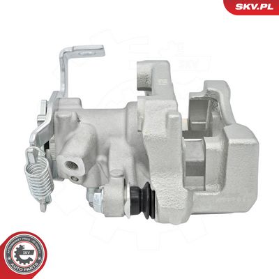 Jarrusatula ESEN SKV 78SKV884 – TOYOTA