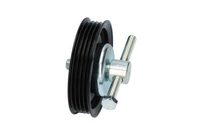 ROLA INTINZATOR CUREA TRANSMISIE Kavo Parts DTP6530 11