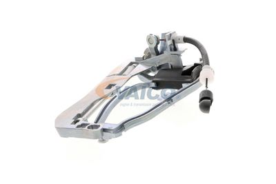 TüRGRIFFRAHMEN VAICO V201807 27