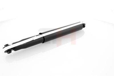 AMORTIZOR GH GH332593 39