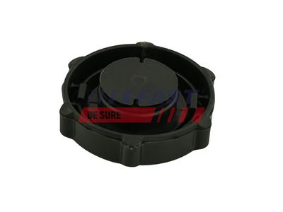 BUSON VAS EXPANSIUNE FAST FT94740 1