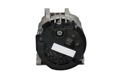 GENERATOR VALEO 200044 15