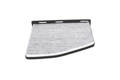 FILTRU AER HABITACLU AMC Filter FCA10508C 10