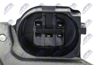 CARCASA CLAPETA NTY ETBPL007 5