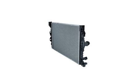 RADIATOR RACIRE MOTOR NRF 550367 31