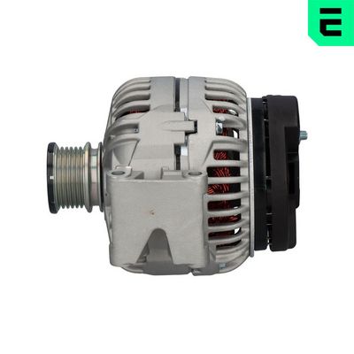 GENERATOR / ALTERNATOR ERA 210272R 2