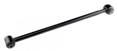 BRAT SUSPENSIE ROATA