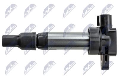 Tändspole NTY ECZ-SU-011
