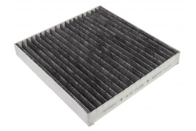 FILTRU AER HABITACLU