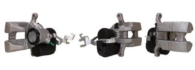BREMSSATTEL DRI 4113930