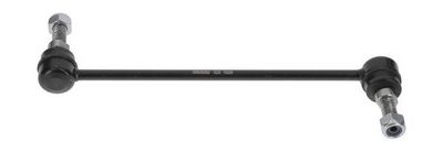 STANGE/STREBE STABILISATOR