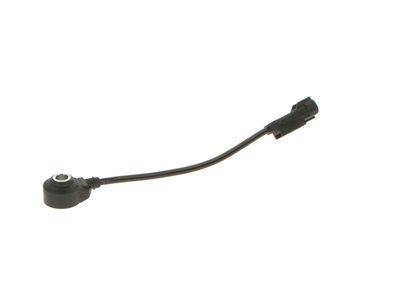 KLOPFSENSOR BOSCH 0261231272 21