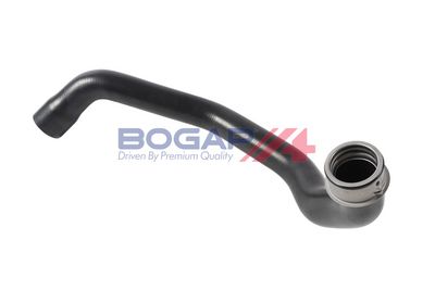 FURTUN EAR SUPRAALIMENTARE BOGAP C1711225 3