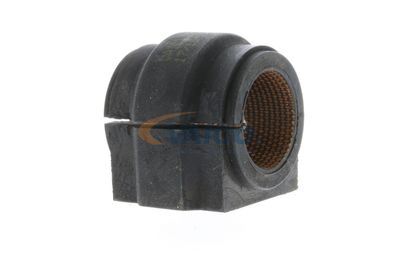 LAGERUNG STABILISATOR VAICO V209716 27