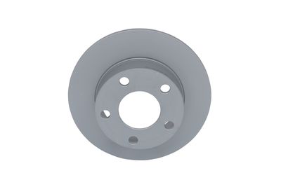 BREMSSCHEIBE ATE 24011002581 2