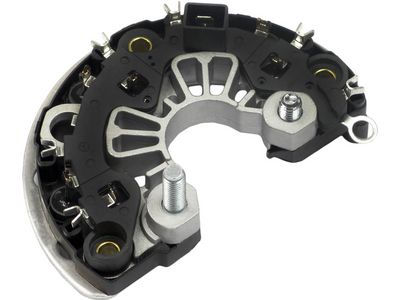 Usmerňovač alternátora AS-PL ARC0144