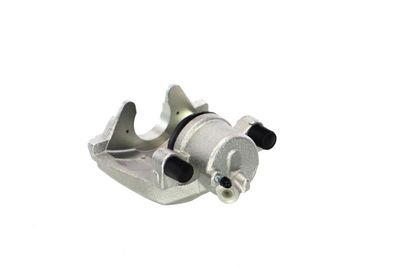 ETRIER FRANA REMANTE 012001000233R 11