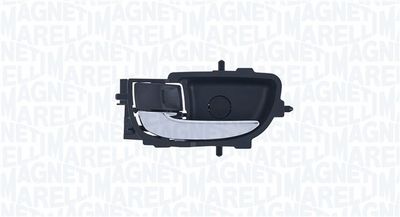 MâNER USA ECHIPARE INTERIOARA