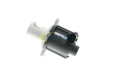 SUPAPA EGR VEMO V46630009 52