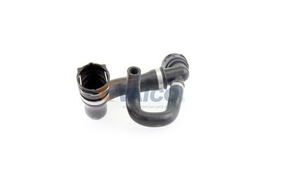 FURTUN RADIATOR VAICO V950333 52