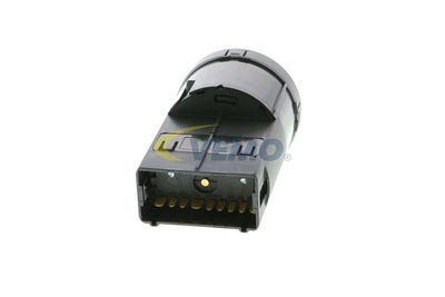 COMUTATOR FAR VEMO V10730263 38