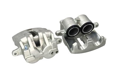 спирачен апарат KAMOKA JBC1408