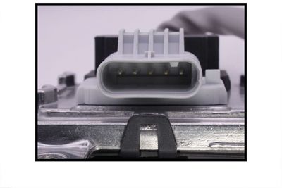 SENZOR NOX INJECTIE ADITIV AUTOMEGA 274734310 3