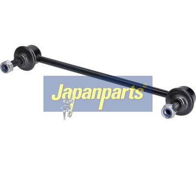 JAPANPARTS Šarnyro stabilizatorius