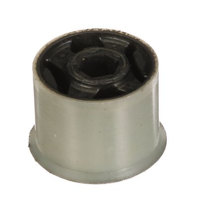 LAGERUNG LENKER GATES AWS1111 44