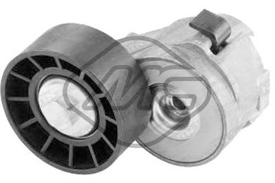 INTINZATOR CUREA CUREA DISTRIBUTIE