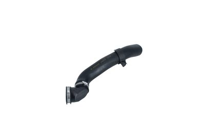 FURTUN EAR SUPRAALIMENTARE NRF 166231 42