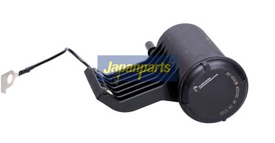 JAPANPARTS - Palivový filter VOLVO , FC-024JM