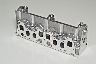 ZYLINDERKOPF AMC 908020 1