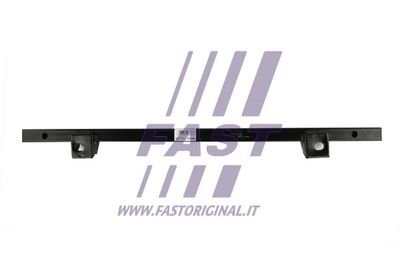 FAST FT90594 FAST FT90594