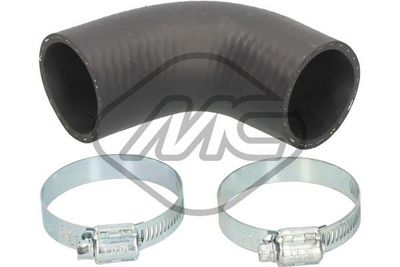 FURTUN EAR SUPRAALIMENTARE