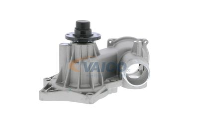 POMPă DE APă RăCIRE MOTOR VAICO V2050025 35