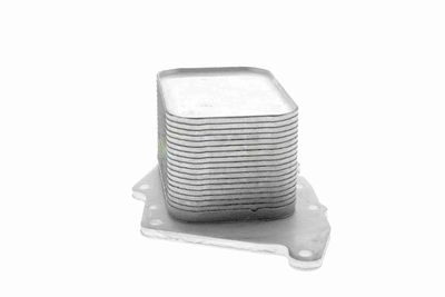 ÖLKüHLER MOTORöL VEMO V20600048 3