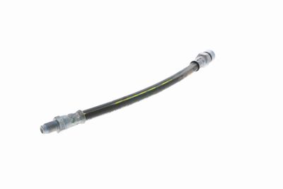 BREMSSCHLAUCH VAICO V101019 4