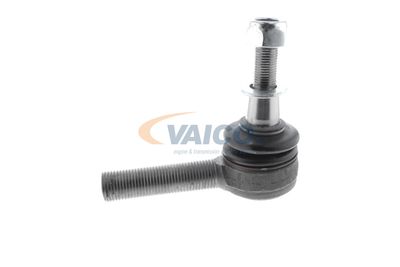 SPURSTANGENKOPF VAICO V489523 34