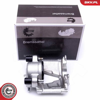 ETRIER FRANA ESEN SKV 46SKV381 5