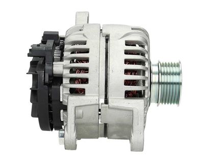 GENERATOR / ALTERNATOR BV PSH 575514110000 3