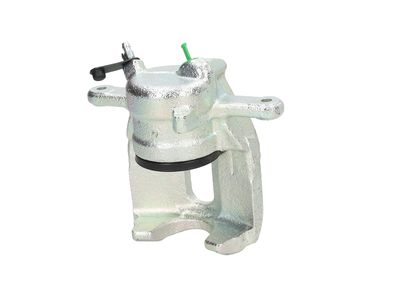 ETRIER FRANA OPTIMAL BC1159L 13