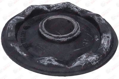 SUPORT TRAPEZ BIRTH 2081 12