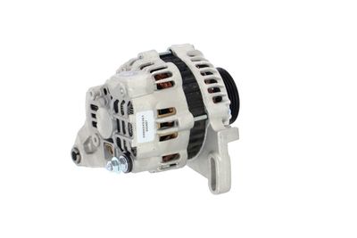 GENERATOR / ALTERNATOR REMANTE 011003000538R 37