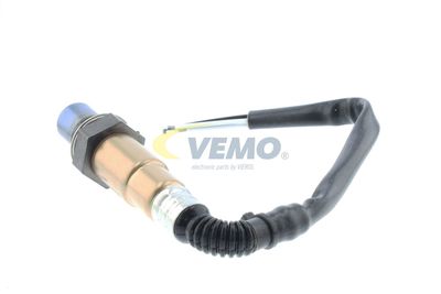 SONDA LAMBDA VEMO V99760002 21