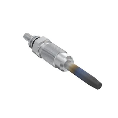 GLüHKERZE BOSCH 0250202024 19