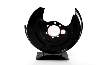 PROTECTIE STROPIRE DISC FRANA GH GH489915H 32