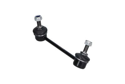 BRAT/BIELETA SUSPENSIE STABILIZATOR Kavo Parts SLS4548 7