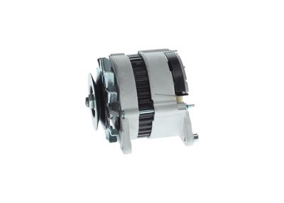 GENERATOR BOSCH 1986A01853 5