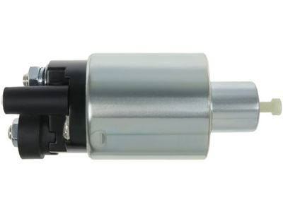 Vorschau Magnetschalter, Starter